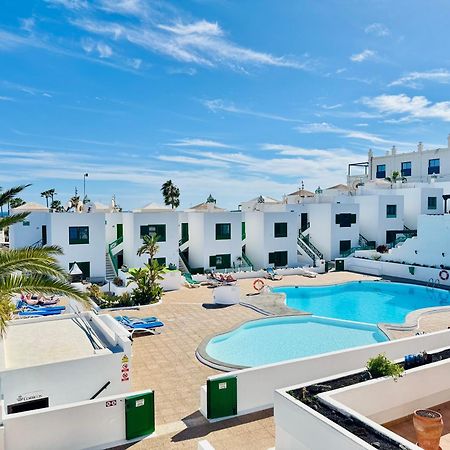 Apartamento Salitre Puerto del Carmen  Exterior photo